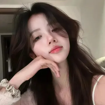 郑女士