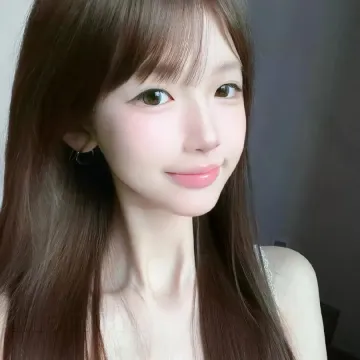廖女士